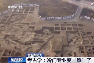 阿根廷跟队：埃切维里即将2500万美元转会曼城，回租河床6-12个月